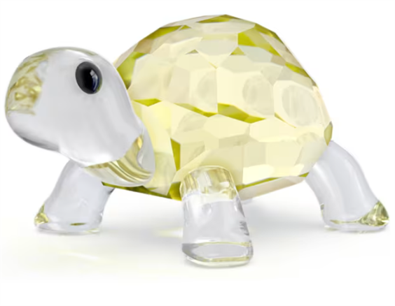 Cristalleria Swarovski in Cristallo 5721550 - 5721550